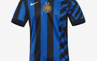 Inter Milan 2-0 Parma Calcio 1913